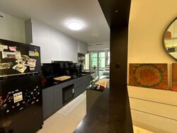 Blk 93B Telok Blangah Parcview (Bukit Merah), HDB 4 Rooms #603096531